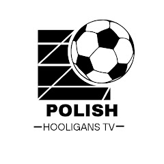 PolishHooligans Tv