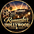 RMWX7HB1U4E-channel-avatar-Remember Hollywood