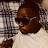 @danniecurlett8702 Avatar