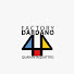 FL54t0vuD88-channel-avatar-Factory Dardano 44