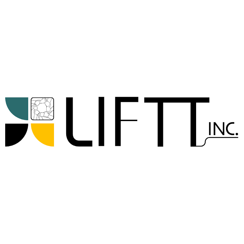 LIFTT Inc.