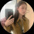 @sweety_269