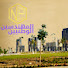 jz9yt2-NWt4-channel-avatar-المهندسين الوطنيين