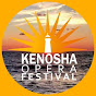 Kenosha Opera Festival YouTube Profile Photo