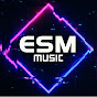 ESM MUSIC