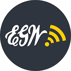 EllenWhiteAudio - Español