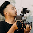 FhrrTMlSFYM-channel-avatar-Khoa Huỳnh Presents