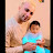 @3boTaida