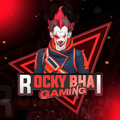 Rocky Bhai ff yt 