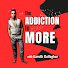 QY0uNtgMmFY-channel-avatar-Addiction To More with Gareth Gallagher