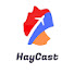 PIIWjjnmvXQ-channel-avatar-Haycast Podcast