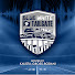 YdJkglTDaNQ-channel-avatar-BlueWhite Tailgate Pawcast