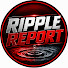 cjd3IKYuw6E-channel-avatar-Ripple Report