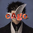 SV_vg04nGBA-channel-avatar-cAgo || Looksmaxxing