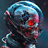 2rauNMb9MTg-channel-avatar-Magnetar