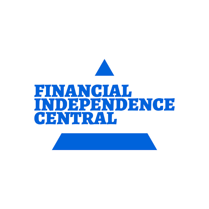 Financial Independence Central