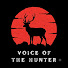 LxCmpuexFhg-channel-avatar-Voice Of The Hunter