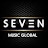 S E V Ξ N MUSIC GLOBAL 