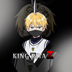 king riyaz