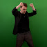 P-Y7db7cW7s-channel-avatar-Suspect Green