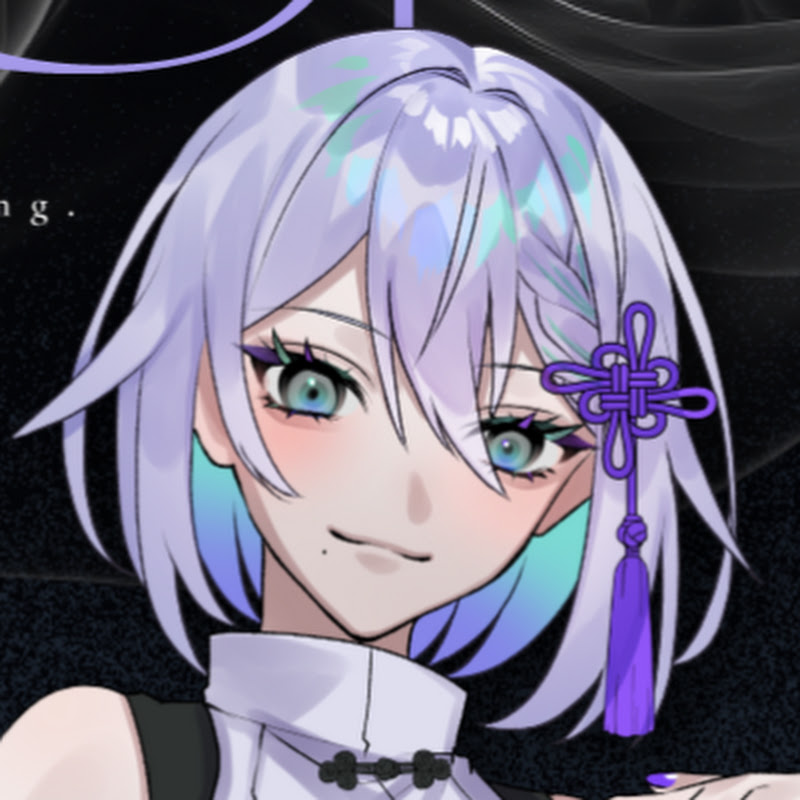 芷雲ネイ_ShiunNey