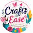 TrwBvPLL5Xg-channel-avatar-Crafts At Ease