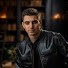 4_TU4s4r9pY-channel-avatar-Joe James