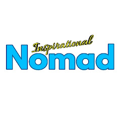 Inspirational Nomad Avatar