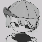 8分タイマー【半壊】