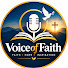 qpj7vKDeTvA-channel-avatar-VoiceofFaith