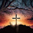 avatar of @jesusreignsapologetics