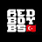 REDBOY-BS