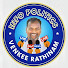 fxNWZyaO4Ww-channel-avatar-info politics Venkee Rathinam