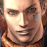 Ab7xaCrGZMw-channel-avatar-xX Alucard