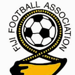 Official Fiji Football Association net worth