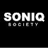 H2ebnIGPcG4-channel-avatar-SONIQ SOCIETY