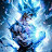 @Goku_editz-134