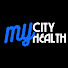 PZWiKFcb-44-channel-avatar-My City My Health
