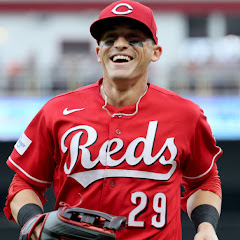 LVBaseball