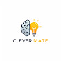 Clever Mate logo