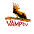 DhgmFfLUTxM-channel-avatar-VAMPtv NT