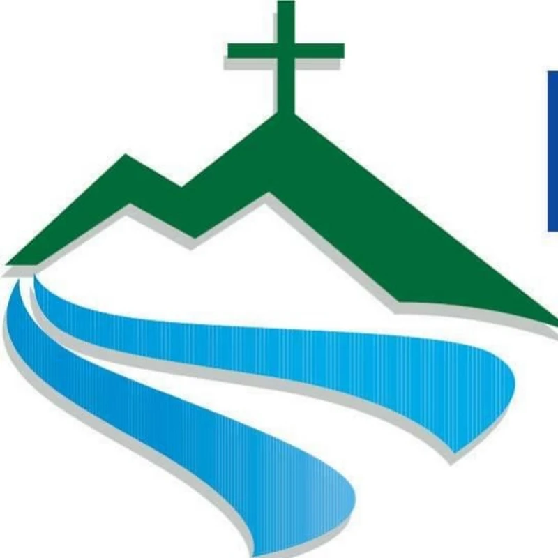 Missionary Ridge Baptist Church