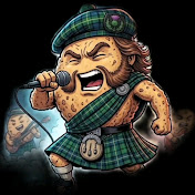 Angus Mcbiscuit Video