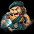 zBgOENa9ZyI-channel-avatar-Angus Mcbiscuit Video