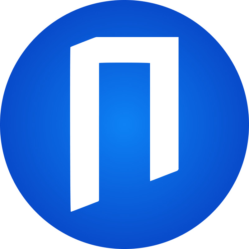 Подробиці Logo