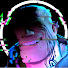 kgaJk64pvSQ-channel-avatar-Misan