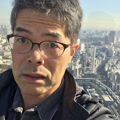 おがさんの化学教室と弾き語り