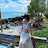 @BennettGrétar Avatar