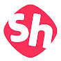 shping logo