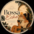 8vEiLi4s5Wk-channel-avatar-Bossa Echo